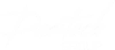 Dastech Group логотип